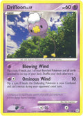 Drifloon [DP - 46/130]