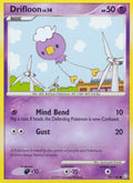 Drifloon [LA - 92/146]
