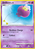Drifloon [SV - 103]
