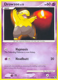 Drowzee [GE - 65/106]