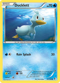 Ducklett [BCR - 42/149]