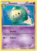 Duosion [BLW - 56/114]