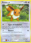 Eevee [RR - 59/111]