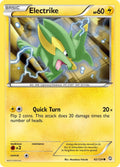 Electrike (42) [DRX - 42/124]