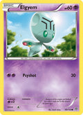 Elgyem (68) [PLS - 68/135]