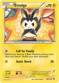 Emolga [LTR - 49/113]