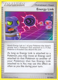 Energy Link [SF - 83/100]