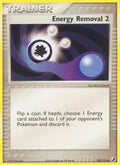 Energy Removal 2 [UF - 82/115]