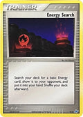 Energy Search (Latios) [PR - 9/10]