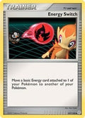 Energy Switch [DP - 107/130]
