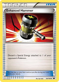 Enhanced Hammer [DEX - 94/108]