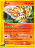 Entei [AQ - 010/147]
