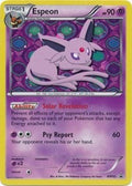 Espeon - BW92 [PR - BW92]