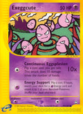 Exeggcute (77) [AQ - 077/147]
