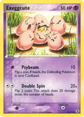 Exeggcute [RG - 33/112]