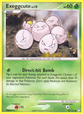 Exeggcute [MT - 82/123]