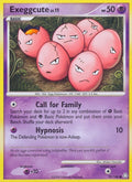 Exeggcute [LA - 93/146]