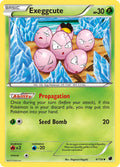 Exeggcute [PLF - 4/116]