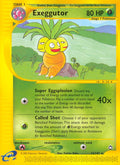 Exeggutor (12) [AQ - 012/147]