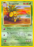 Exeggutor [LC - 023/110]