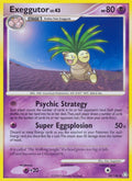 Exeggutor [LA - 54/146]