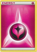 Fairy Energy [KSS]