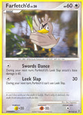 Farfetch'd [SW - 49/132]