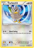 Farfetch'd [BCR - 107/149]