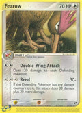 Fearow [SS - 37/100]