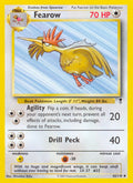 Fearow [LC - 042/110]