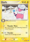 Flaaffy [UF - 56/115]