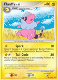 Flaaffy [PL - 48/127]