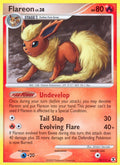 Flareon [RR - 19/111]