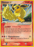 Flareon Star [PK - 100/108]