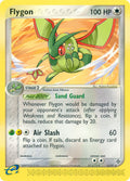 Flygon - 15/97 [DR - 15/97]