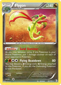 Flygon [BCR - 99/149]