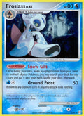 Froslass [AR - 2/99]
