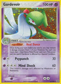Gardevoir [EM - 4/106]