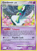 Gardevoir [SW - 7/132]