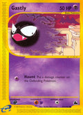 Gastly [SK - 057/144]