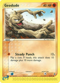 Geodude - 56/97 [DR - 56/97]