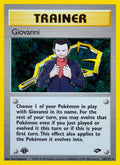 Giovanni (18) [G2 - 018/132]