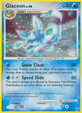 Glaceon (5) [MD - 5/100]