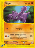 Gligar [SK - 059/144]