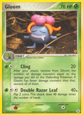 Gloom [HL - 35/101]