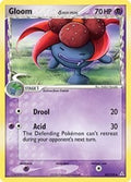Gloom (Delta Species) [HP - 42/110]