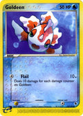 Goldeen [RS - 55/109]