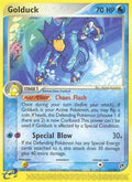 Golduck [SS - 17/100]