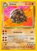 Golem [LC - 024/110]