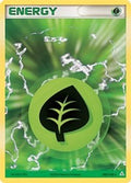 Grass Energy [HP - 105/110]